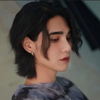 เต้ป😊