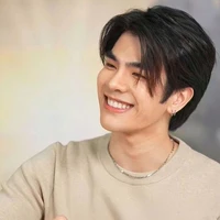 ภพ💚