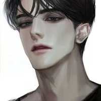 alexander(alpha)