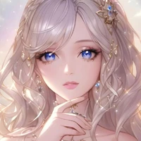 Rafaela