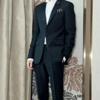 น.อเจ้าชายเทอา