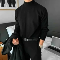 พ.อเจ้าชาย3ลีโอ