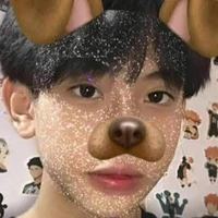 ติม(นายเอก)