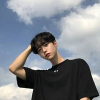 ลีโอ(พระเอก3)