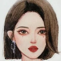 แพน(ชะนี)