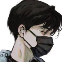 เอริก(เพื่ือนพระเอก)