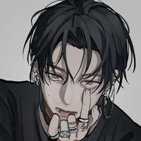 Alexander