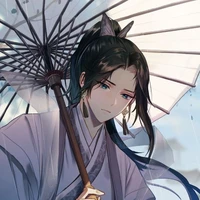 หลี่เจียงเฉิง