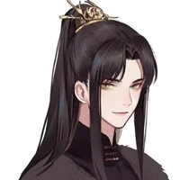 หลี่หลินซู