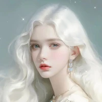 ANGEL D
