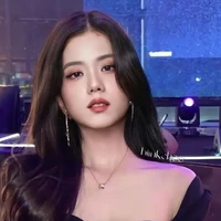 DIANA/ ANGELIANA( PAST LIFE)