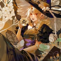 Vega(เวก้า)