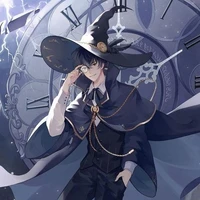 Esther(เอสเธอร์)
