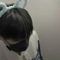 ม่อน 14y นายเอก