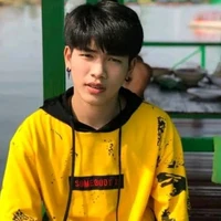โต้ 17y พระเอก