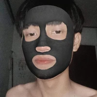 พ่อพระเอก