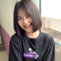 แม่พระเอก
