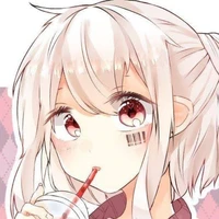 แอดเองค้าบ
