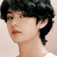 Kim taehyung