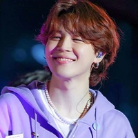 park jimin