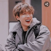 Jung hoseok 