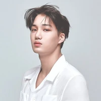 Kim Jong in