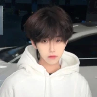 เบส:น.อ