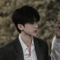 เชน:พ.อ