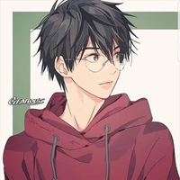 คิน(น้อง+นายเอก)