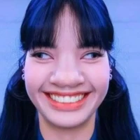 แอด