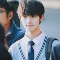 ตาต้า