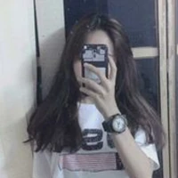 พิ้ง(เพื่อนนางเอก)