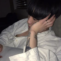 ปอนด์(เพื่อนพระเอก)