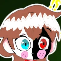 ？？？