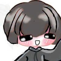 เเตม