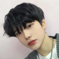 ไวท์🤪