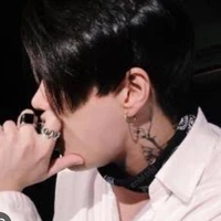 เดรน👉👌