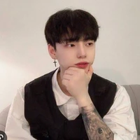 โซ🙂