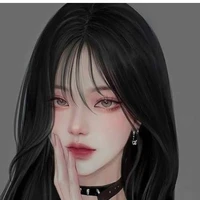 จูน