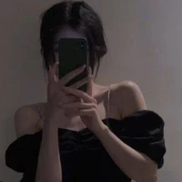 พิน