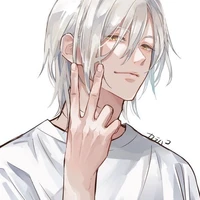 อาร์ท (พระเอก)