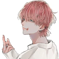 เซน (เพื่อนพระเอก)