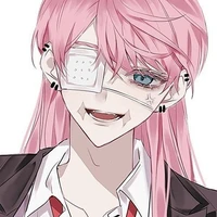 เรน (น้องสาวเซน)