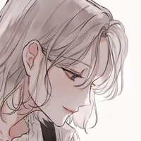 น้ำฟ้า (แม่นายเอก)