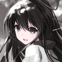 Ibu (Rina)