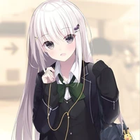 Elli