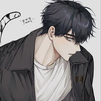ภาคิน //พ.อ