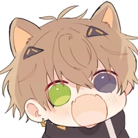 ภาคิม // ลูก พ.อ