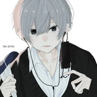 พิน // เพื่อน น.อ