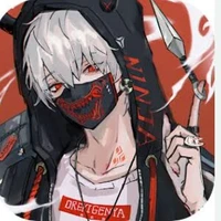 harumi